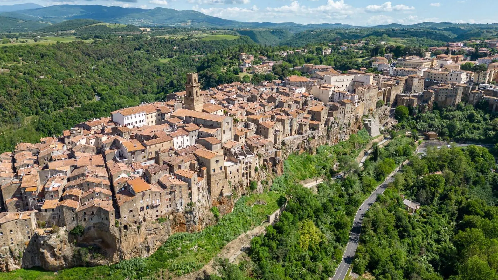 Apartment Thermae Apartment 14 By Interhome Sorano